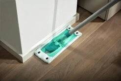 Leifheit Combi Clean Vloerwisser Xl - Compleet Systeem - Micro Duo - 42 Cm Wisbreedte 18 Leifheit Combi Clean Vloerwisser Xl - Compleet Systeem - Micro Duo - 42 Cm Wisbreedte -Leifheit Verkaufsgeschäft 1200x800 11