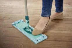 Leifheit Combi Clean Vloerwisser Xl - Compleet Systeem - Micro Duo - 42 Cm Wisbreedte 20 Leifheit Combi Clean Vloerwisser Xl - Compleet Systeem - Micro Duo - 42 Cm Wisbreedte -Leifheit Verkaufsgeschäft 1200x800 13