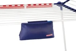 Leifheit Droogrek - Pegasus 180 Solid Plus - 18 M Drooglengte -Leifheit Verkaufsgeschäft 1200x800 19