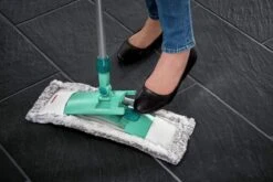 Leifheit Classic Overtrek Vloerwisser XL - Microfibre - 42 Cm Wisbreedte -Leifheit Verkaufsgeschäft 1200x800 20