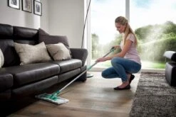 Leifheit Classic Overtrek Vloerwisser XL - Microfibre - 42 Cm Wisbreedte -Leifheit Verkaufsgeschäft 1200x800 21