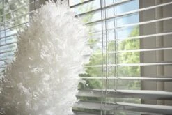 Leifheit Set Raamreiniging Droog&nat Met Telescoopsteel - Duster Xl - Raamwisser 3in1 - Click System -Leifheit Verkaufsgeschäft 1200x800 35