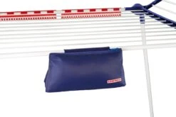 Leifheit Droogrek Pegasus 200 Solid - 20 M Drooglengte -Leifheit Verkaufsgeschäft 1200x800 40