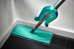 Leifheit Picobello Vloerwisser M Met Telescoopsteel Micro Duo - 33 Cm Wisbreedte -Leifheit Verkaufsgeschäft 1200x800 41