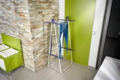 Leifheit Droogtoren Pegasus 190 - 19 M Drooglengte -Leifheit Verkaufsgeschäft 1200x800 7