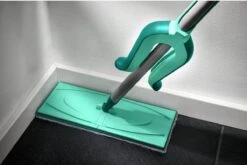 Leifheit Picobello Vloerwisser M Met Telescoopsteel Micro Duo - 33 Cm Wisbreedte -Leifheit Verkaufsgeschäft 1200x803 1