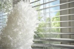 Leifheit Duster XL - 38 Cm - Click System -Leifheit Verkaufsgeschäft 1200x804 1