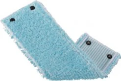 Leifheit Clean Twist M / Combi Clean M Vloerwisser Vervangingsdoek Met Drukknoppen - Super Soft – 33 Cm 18 Leifheit Clean Twist M / Combi Clean M Vloerwisser Vervangingsdoek Met Drukknoppen - Super Soft – 33 Cm -Leifheit Verkaufsgeschäft 1200x805