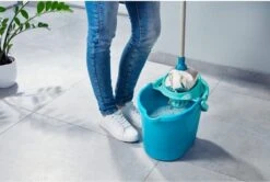 Leifheit Power Mop 3in1 - Compleet Systeem -Leifheit Verkaufsgeschäft 1200x805 3