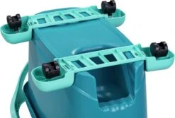 Leifheit Clean Twist Ergo Rolwagen -Leifheit Verkaufsgeschäft 1200x810 1