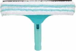 Leifheit Raamwisser 3 In 1 - Click System -Leifheit Verkaufsgeschäft 1200x812 1