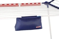 Leifheit Droogrek Pegasus 200 Solid Comfort -Leifheit Verkaufsgeschäft 1200x812