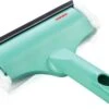 Leifheit Raamwisser Mini 3-in-1 - Click System - 20 Cm Wisbreedte -Leifheit Verkaufsgeschäft 1200x833