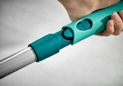 Leifheit Powerslide Raamwisser M - Click System - 28 Cm Wisbreedte -Leifheit Verkaufsgeschäft 1200x841