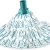 Leifheit Classic Vervangingskop Mop - Viscose -Leifheit Verkaufsgeschäft 1200x855