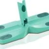 Leifheit Clean & Away Vloerwisser S - Click System - 26 Cm Wisbreedte -Leifheit Verkaufsgeschäft 1200x863 1