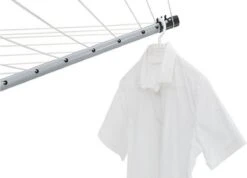 Leifheit - Droogmolen - Linopush 500 17 Leifheit - Droogmolen - Linopush 500 -Leifheit Verkaufsgeschäft 1200x865