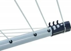 Leifheit - Droogmolen - Linopush 500 18 Leifheit - Droogmolen - Linopush 500 -Leifheit Verkaufsgeschäft 1200x866