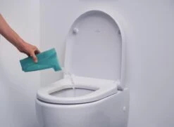 Leifheit Regulus Aqua PowerVac – Draadloze Vloerreiniger 2in1 27 Leifheit Regulus Aqua PowerVac – Draadloze Vloerreiniger 2in1 -Leifheit Verkaufsgeschäft 1200x878