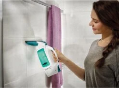 Leifheit Dry & Clean Ruitenreiniger Met Steel (43 Cm) En Inwasser Click System 29 Leifheit Dry & Clean Ruitenreiniger Met Steel (43 Cm) En Inwasser Click System -Leifheit Verkaufsgeschäft 1200x882 3