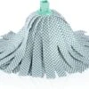 Leifheit 56810 Vervangingskop Wringmop 1 Leifheit 56810 Vervangingskop Wringmop -Leifheit Verkaufsgeschäft 1200x886