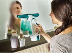 Leifheit Dry & Clean Ruitenreiniger Met Steel (43 Cm) En Inwasser Click System 34 Leifheit Dry & Clean Ruitenreiniger Met Steel (43 Cm) En Inwasser Click System -Leifheit Verkaufsgeschäft 1200x896 2