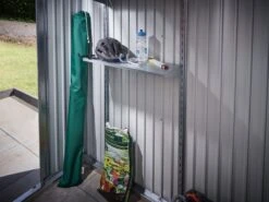 Leifheit Droogmolen Linopop-up - Incl. Beschermhoes - 14 Meter Drooglengte 34 Leifheit Droogmolen Linopop-up - Incl. Beschermhoes - 14 Meter Drooglengte -Leifheit Verkaufsgeschäft 1200x898 1