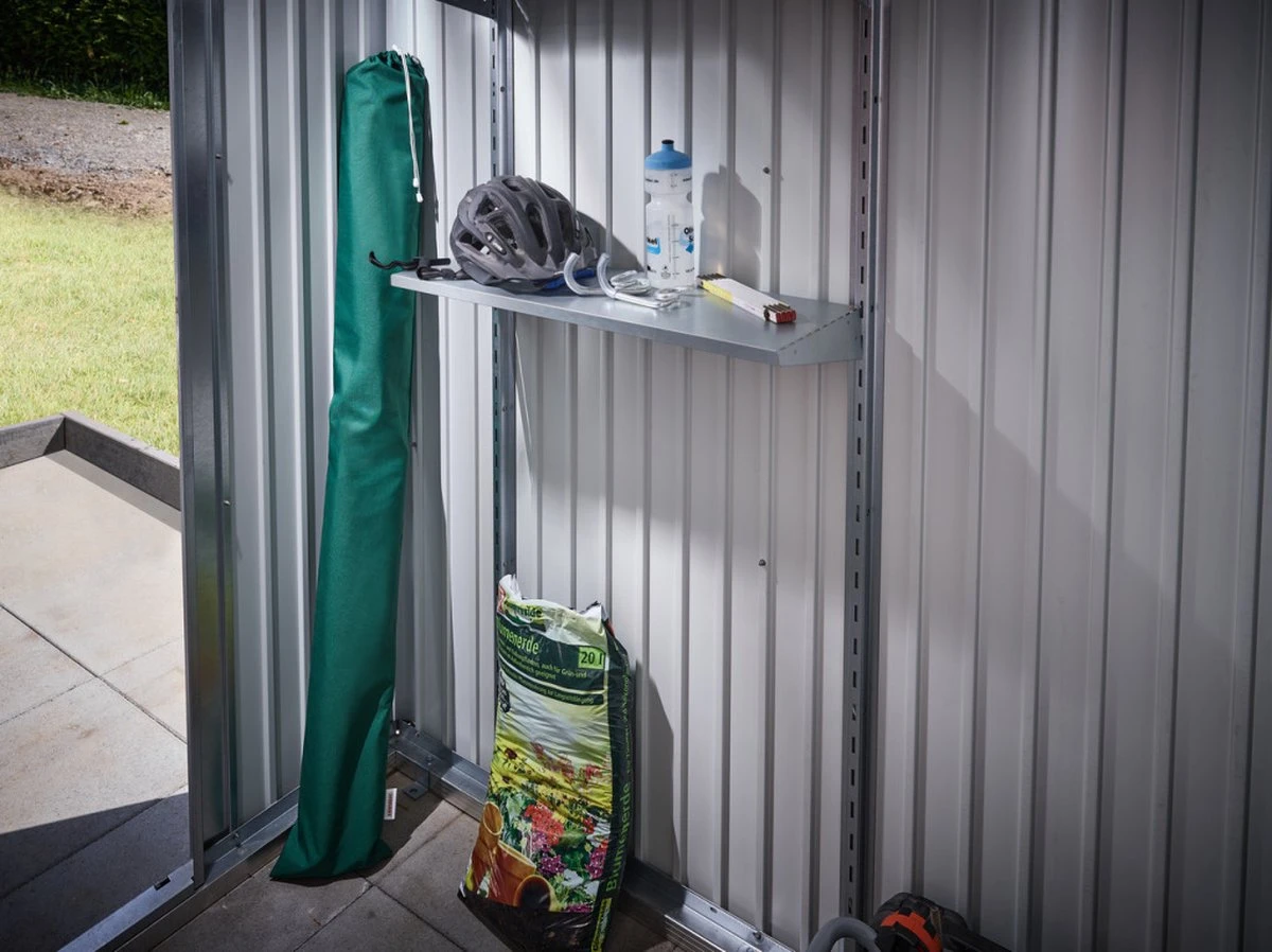 Leifheit Droogmolen Linopop-up - Incl. Beschermhoes - 14 Meter Drooglengte 18 Leifheit Droogmolen Linopop-up - Incl. Beschermhoes - 14 Meter Drooglengte - Afbeelding 16