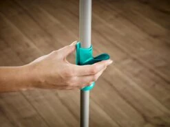 Leifheit Clean Twist Vloerwisser M - 33 Cm - Compleet Systeem - 33 Cm Wisbreedte - 6 Liter Emmer -Leifheit Verkaufsgeschäft 1200x898 15