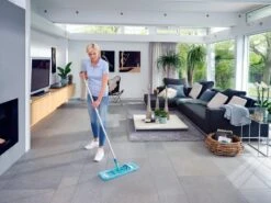 Leifheit Profi Vloerwisser Xl - Compleet Systeem Met Wieltjes Micro Duo - 42 Cm Wisbreedte -Leifheit Verkaufsgeschäft 1200x899 11