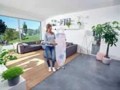 Leifheit Strijkplank Classic M Basic Plus - 120 X 38 Cm Strijkvlak -Leifheit Verkaufsgeschäft 1200x899 142