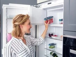 Leifheit Set Vacuüm Vershouddozen - 3 Stuks -Leifheit Verkaufsgeschäft 1200x899 149