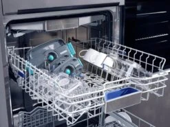 Leifheit Set Vacuüm Vershouddozen - 3 Stuks -Leifheit Verkaufsgeschäft 1200x899 150