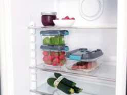 Leifheit Set Vacuüm Vershouddozen - 3 Stuks -Leifheit Verkaufsgeschäft 1200x899 152