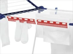 Leifheit Pegasus Droogrekaccessoire: Houders Voor Kleine Kledingstukken - Set Van 2 -Leifheit Verkaufsgeschäft 1200x899 158