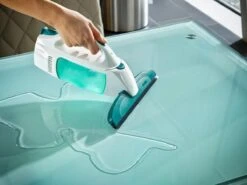 Leifheit Dry & Clean Ruitenreiniger Met Steel (43 Cm) En Inwasser Click System 30 Leifheit Dry & Clean Ruitenreiniger Met Steel (43 Cm) En Inwasser Click System -Leifheit Verkaufsgeschäft 1200x899 170