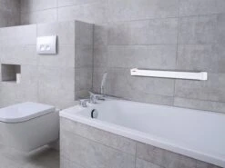 Leifheit Wanddroogrek - Lijn Telegant 72 Protect - 7,2 M Drooglengte -Leifheit Verkaufsgeschäft 1200x899 173