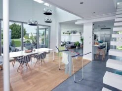 Leifheit Droogrek Pegasus 180 Solid Maxx – 18 M Drooglengte -Leifheit Verkaufsgeschäft 1200x899 178