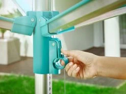 Leifheit Droogmolen Linomatic 500 Easy -Leifheit Verkaufsgeschäft 1200x899 34