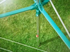 Leifheit Droogmolen Linomatic 500 Easy -Leifheit Verkaufsgeschäft 1200x899 35