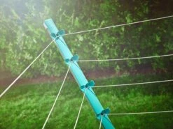 Leifheit Droogmolen Linomatic 500 Easy -Leifheit Verkaufsgeschäft 1200x899 36