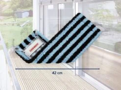 Leifheit - Profi Overtrek Vloerwisser XL - Gevouwen Outdoor - 42 Cm Wisbreedte -Leifheit Verkaufsgeschäft 1200x899 38