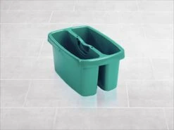 Leifheit Combi Box Emmer - 20 Liter 7 Leifheit Combi Box Emmer - 20 Liter -Leifheit Verkaufsgeschäft 1200x899 41