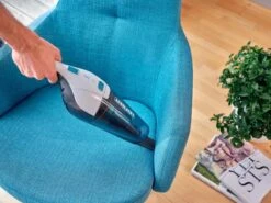 Leifheit Rotaro Powervac 2in1 Steelstofzuiger Met Kruimelzuiger 16V 28 Leifheit Rotaro Powervac 2in1 Steelstofzuiger Met Kruimelzuiger 16V -Leifheit Verkaufsgeschäft 1200x899 45