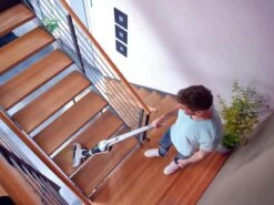 Leifheit Rotaro Powervac 2in1 Steelstofzuiger Met Kruimelzuiger 16V 36 Leifheit Rotaro Powervac 2in1 Steelstofzuiger Met Kruimelzuiger 16V -Leifheit Verkaufsgeschäft 1200x899 49