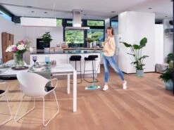 Leifheit Clean Twist M Vloerwisser Ergo Mobiel - Dweil Set Compleet Systeem Met Wieltjes - 33 Cm - 6 Liter -Leifheit Verkaufsgeschäft 1200x899 59