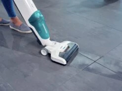 Leifheit Regulus Aqua PowerVac – Draadloze Vloerreiniger 2in1 40 Leifheit Regulus Aqua PowerVac – Draadloze Vloerreiniger 2in1 -Leifheit Verkaufsgeschäft 1200x899 76