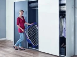 Leifheit Droogrek - Pegasus 180 Solid Plus - 18 M Drooglengte -Leifheit Verkaufsgeschäft 1200x899 93