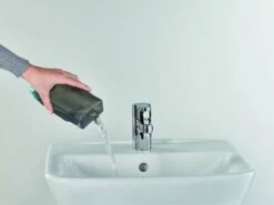 Leifheit CleanTenso - Stoomreiniger - Wit - Gebruiksduur 40 Min - XL Watertank -Leifheit Verkaufsgeschäft 1200x900 1