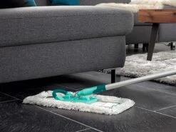 Leifheit Profi Micro Duo Vloerwisser 8 Leifheit Profi Micro Duo Vloerwisser -Leifheit Verkaufsgeschäft 1200x900 26